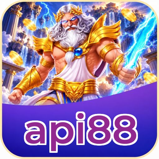 Performance Analysis - api88 Benchmark Results