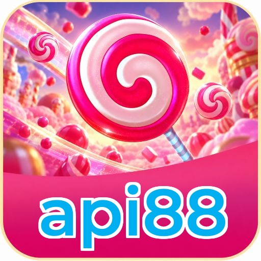 App Information api88