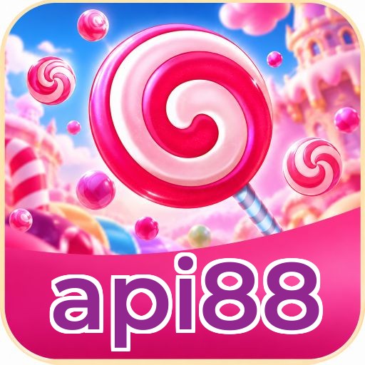 Update Statistics api88