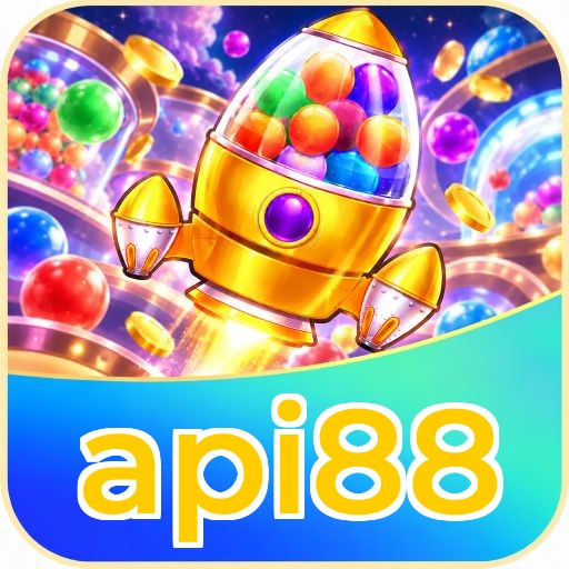 Struktur APK
