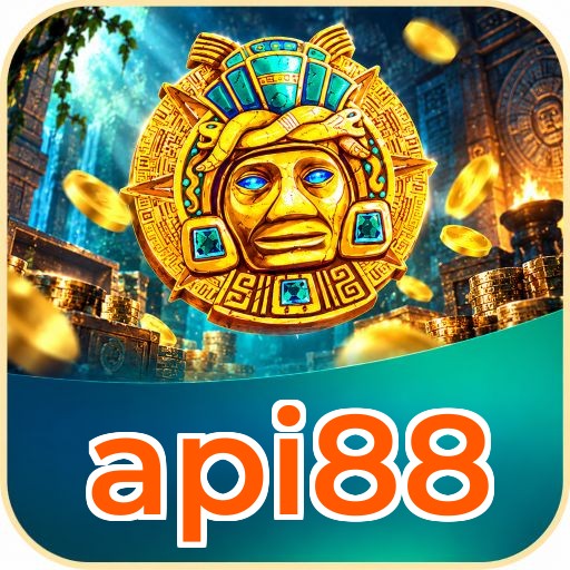 Comparison Icon
