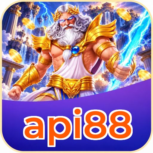 Specifications Icon