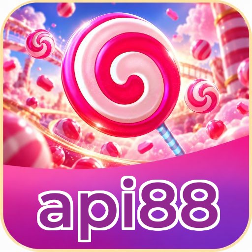Misi Visi api88