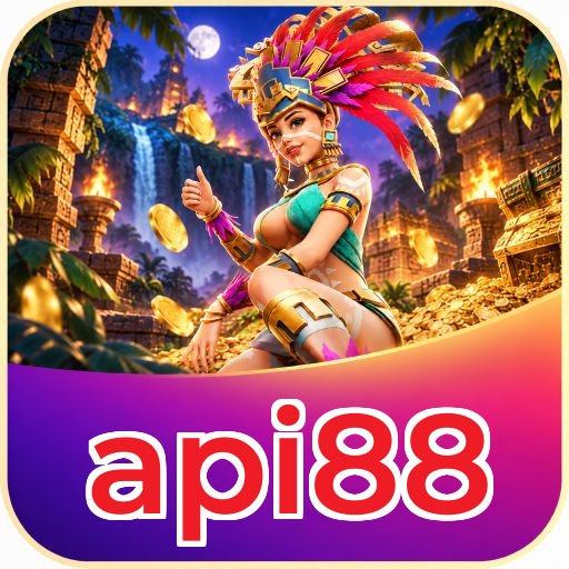Tim api88