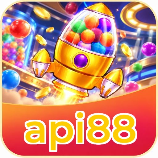 Privacy & Security api88