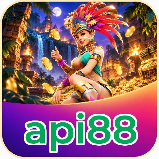 Expert Verdict - api88 Final Assessment