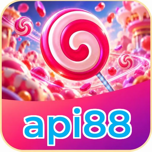 FAQ Instalasi api88