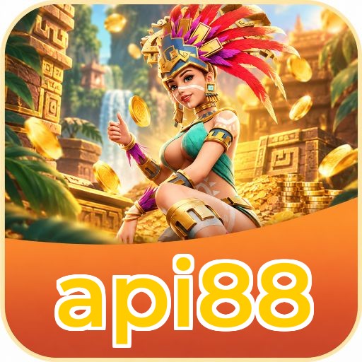 Official App Icon