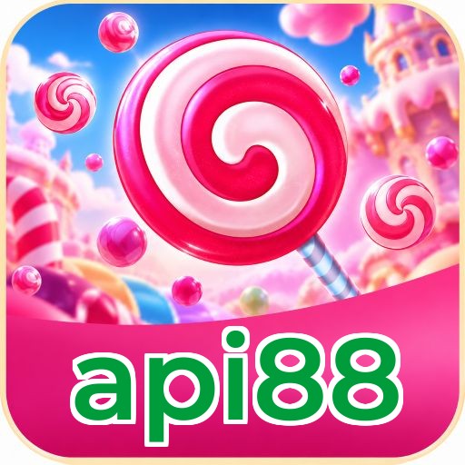 Apa itu APK
