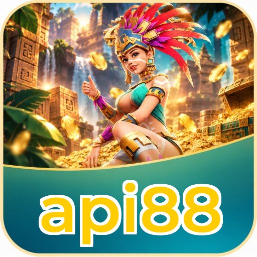 Siapa Kami api88