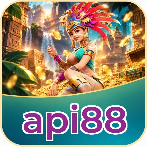 FAQ Icon