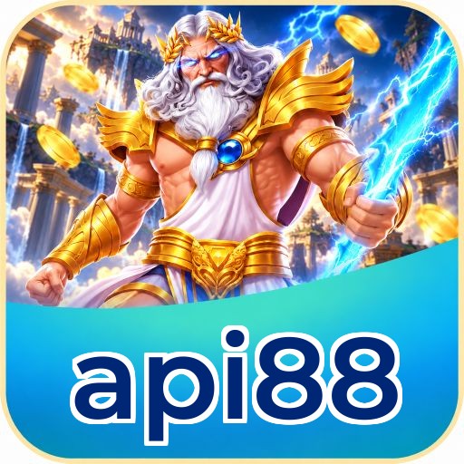 Installation Guide - api88 Expert Tutorial