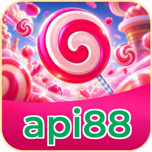 Overview api88