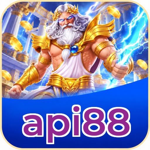 Fitur api88