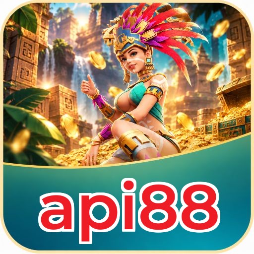 Jenis APK