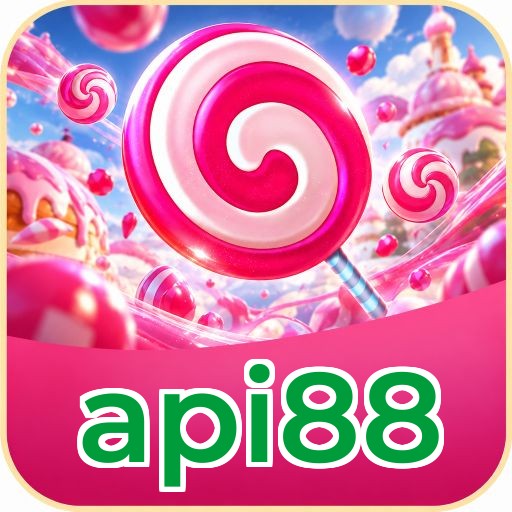Executive Summary - api88 Testing Results
