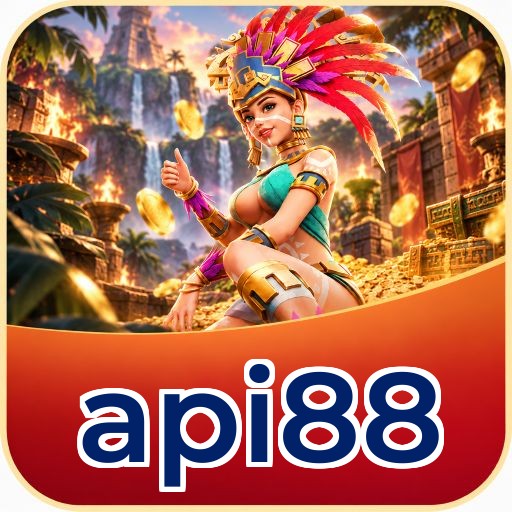 Developer Info api88