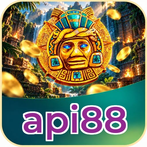 Performa api88