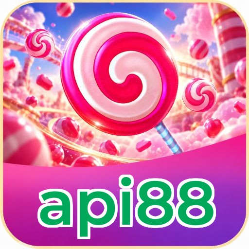 Version History api88