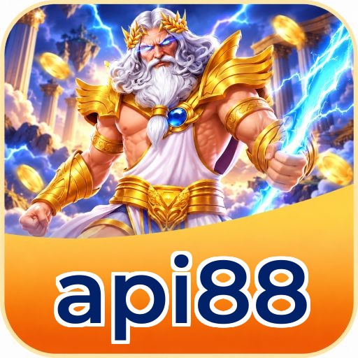 Panduan Instalasi Step-by-Step - api88