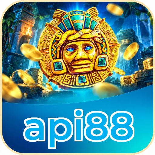 Reviews Icon