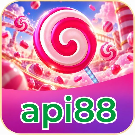 Keamanan APK