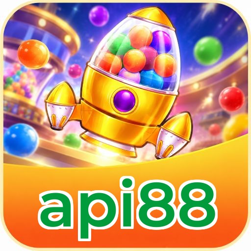 How to Update api88