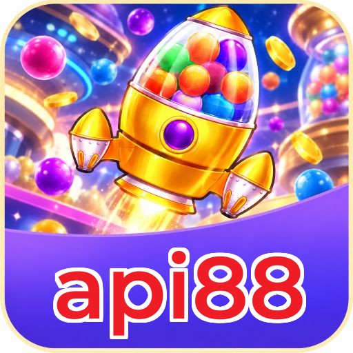 Panduan Instalasi api88 APK