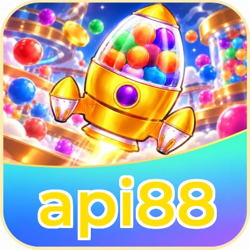 Technical Specs api88