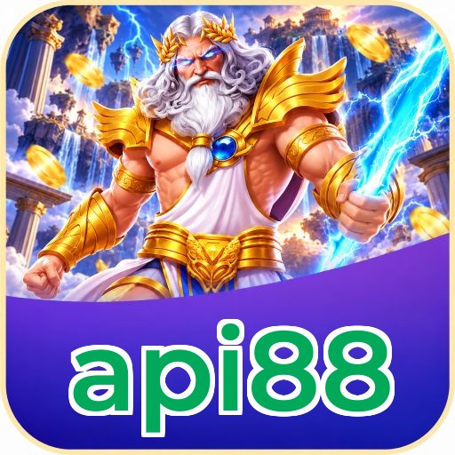FAQ Fitur api88