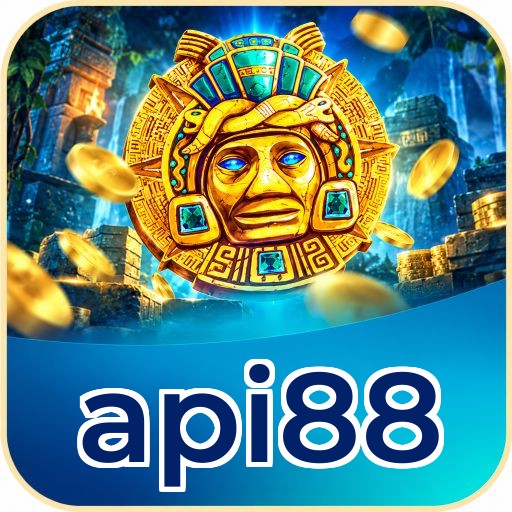 Cara Install APK