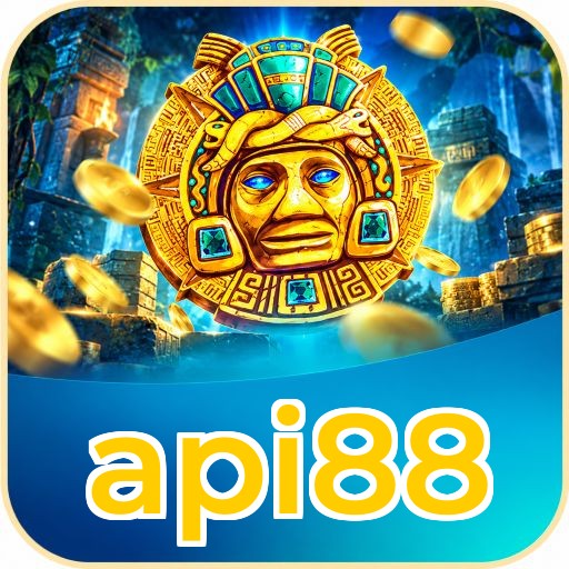 FAQ Keamanan api88